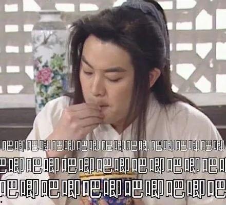 吃瓜娱乐作者是谁呀,揭秘网络热文背后的神秘身影